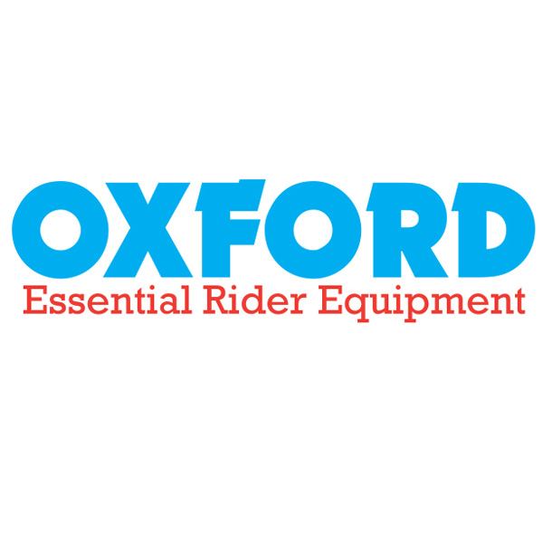OXFORD