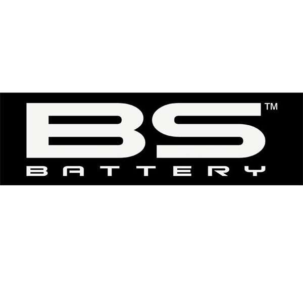 BS BATTERY