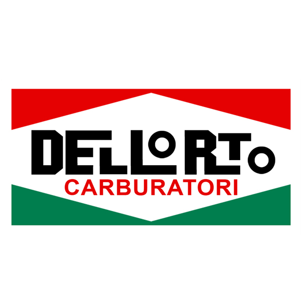 DELLORTO