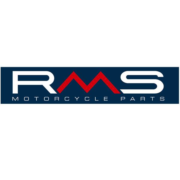 RMS MOTORCYCLE PARTS