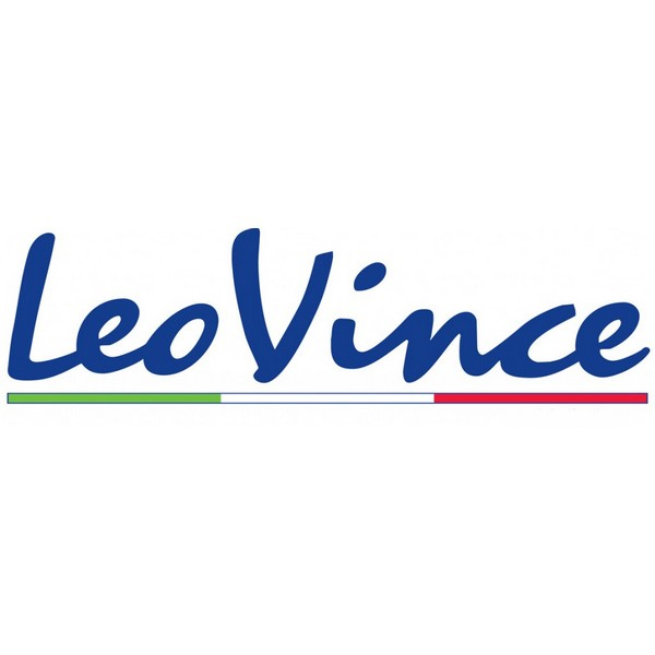 LEO VINCE
