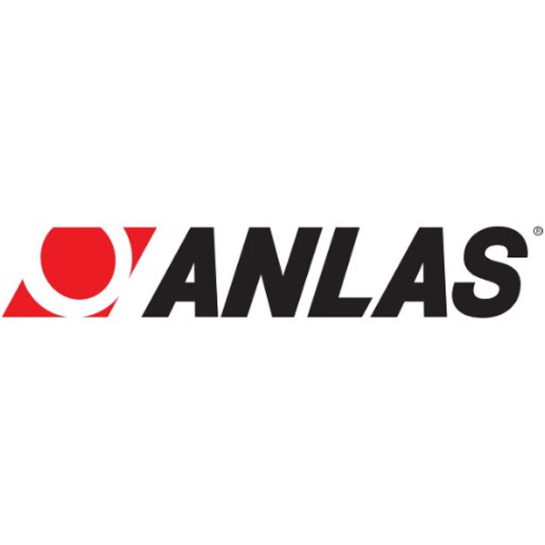 ANLAS TYRES