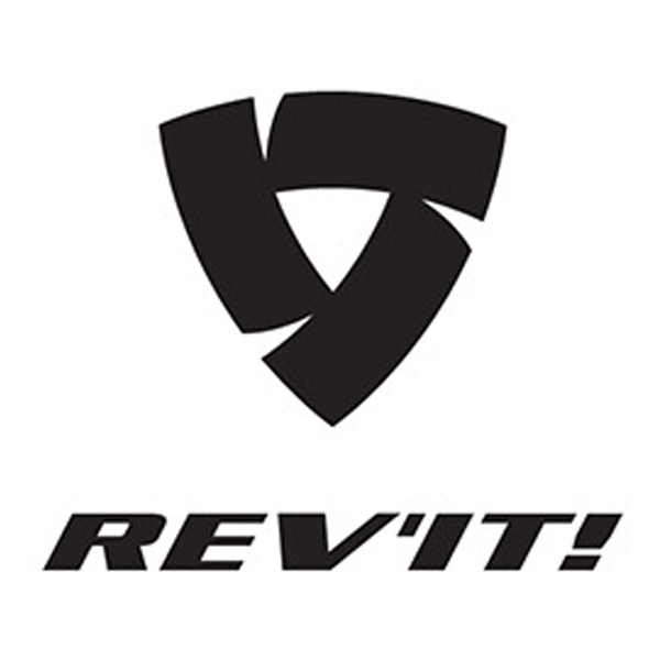 REV'IT