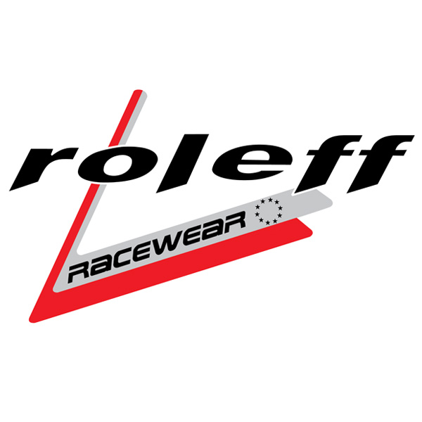 ROLEFF