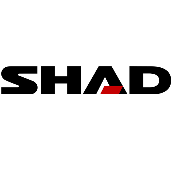 SHAD
