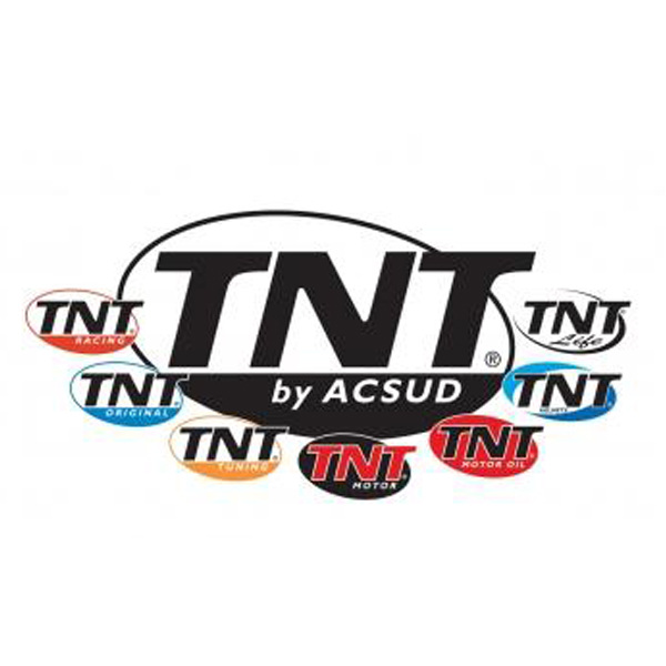 TNT