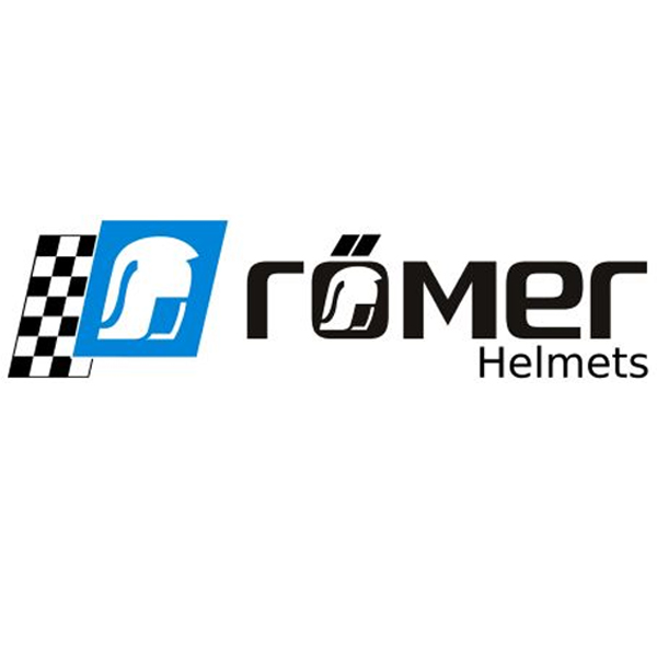 RÖMER HELMETS