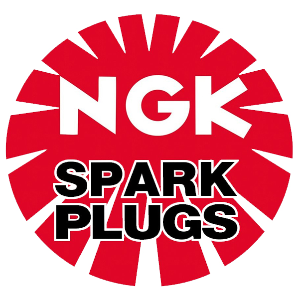 NGK