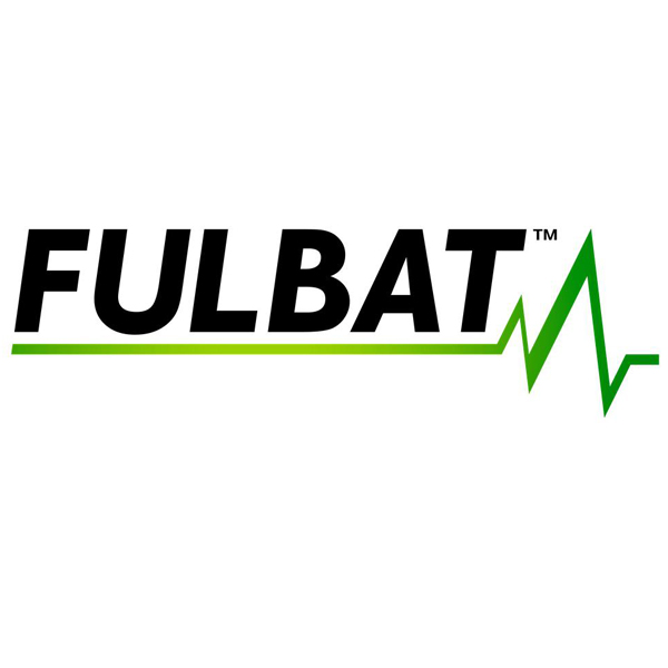 FULBAT