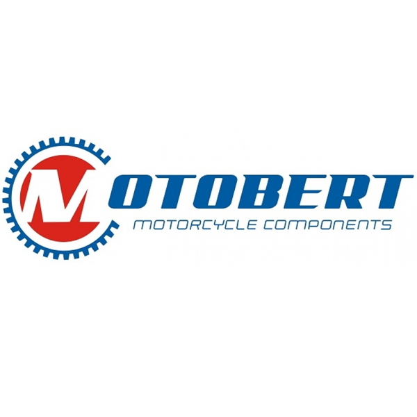 MOTOBERT MOTORCYCLE COMPONENTS