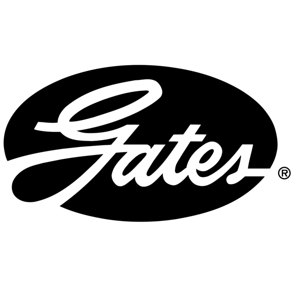 GATES