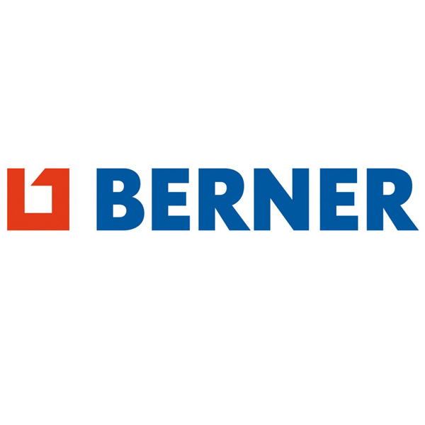 BERNER