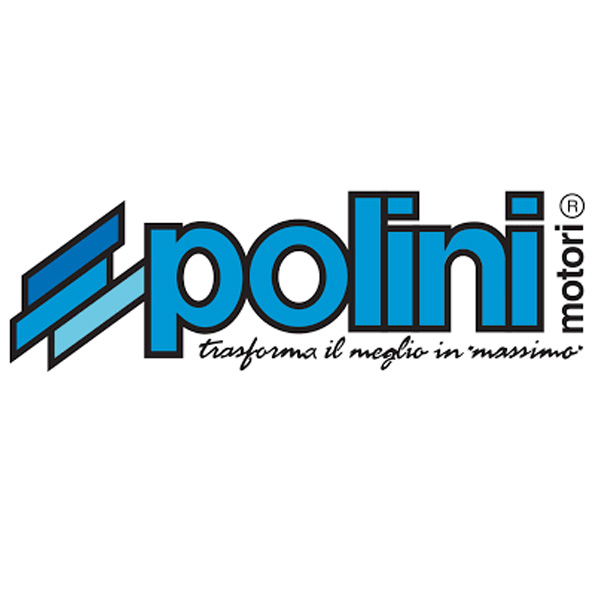 POLINI