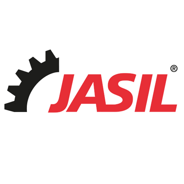 JASIL