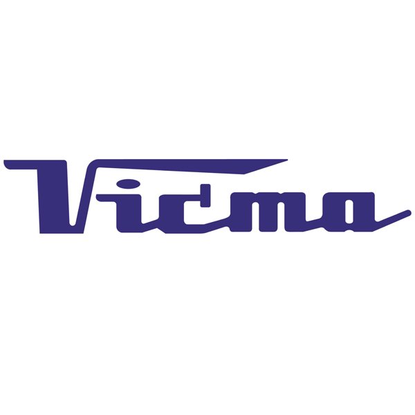 VICMA