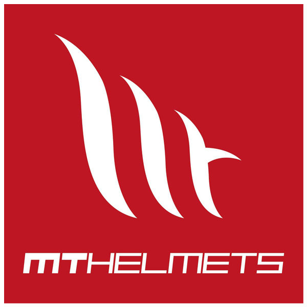 MT HELMETS