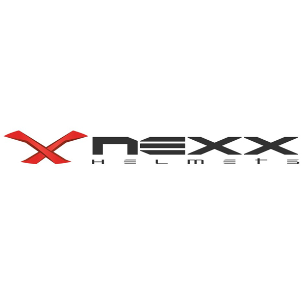 NEXX HELMETS