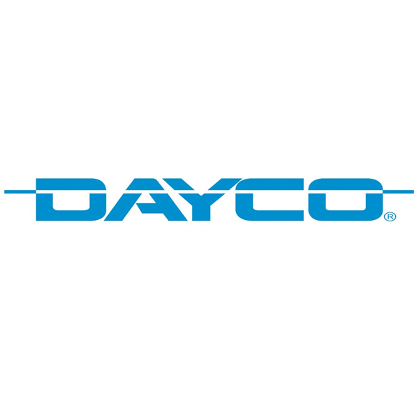 DAYCO