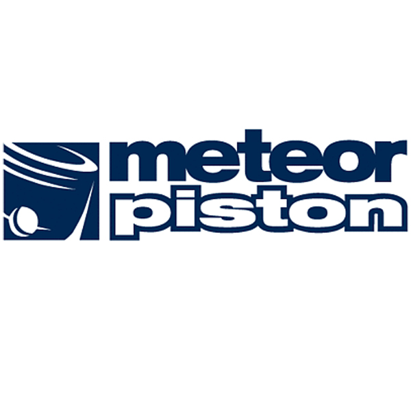 METEOR PISTON